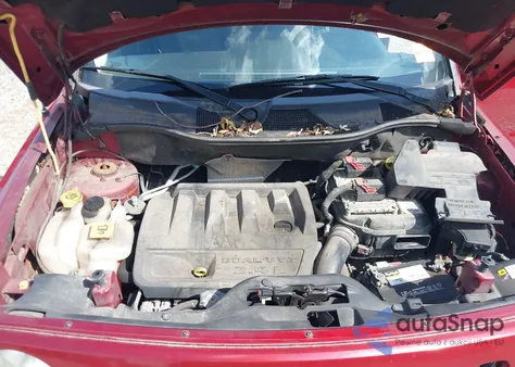 2012 Jeep Patriot Latitude from USA, damaged, VIN 1C4NJRFB5CD524693